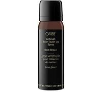 Oribe Airbrush Root Touch-Up Spray - Dark Brown 1.8oz (75ml)