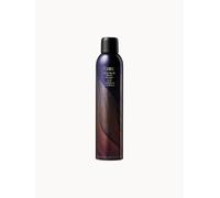 Oribe Supershine Après Beach Wave and Shine Spray 300 ml