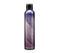Oribe Supershine Après Beach Wave and Shine Spray 300 ml