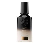 Oribe - Gold Lust Balm D'or Heat Styling Shield - Gold Lust Balm D'or Heat Styling Shield 100 ml