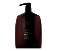 Oribe Beautiful Color Champú 1000 ml