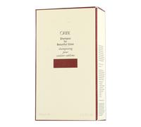 Oribe Beautiful Color Champú 250 ml