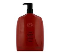 Oribe Bright Blonde Shampoo for Beautiful Color 1 Liter
