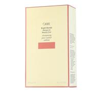 Oribe Bright Blonde Champú 250 ml