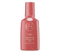 Oribe Bright Blonde Essential Priming Serum 100 ml