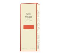 Oribe Bright Blonde Essential Priming Serum 100 ml