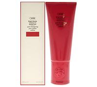 Oribe Bright Blonde for Beautiful Color