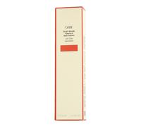 Oribe Bright Blonde Radiance & Repair Treatment 175 ml