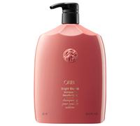 Oribe Bright Blonde Shampoo for Beautiful Color 1 Liter