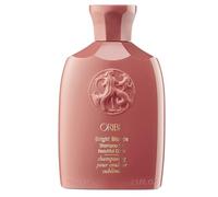 Oribe Bright Blonde Shampoo for Beautiful Color 75 ml
