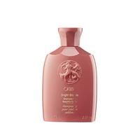 ORIBE Bright Blonde Shampoo For Beautiful Color Travel Size 75 ml
