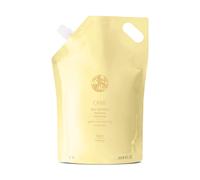 Oribe cabello alquimia resiliencia acondicionador litro recarga