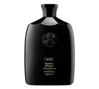 Oribe Champú de la firma 250 ml