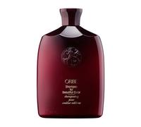 Oribe Champú for Beautiful Color 250 ml