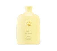 Oribe Champú Fortalece Cabello Débil 250 ML