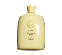 Oribe Hair Alchemy Resilience Shampoo 200 ml