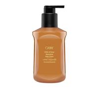 Oribe Côte d’Azur Crema Corporal Recargable 300 ml