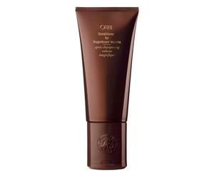 Oribe Conditioner for Magnificent Volume 200 ml