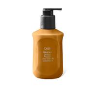 ORIBE COTE D'AZUR CREMA CORPORAL RESTAURADORA 300ML Una Rica Crema Corporal Mimadora Que Suaviza Alisa e Hidrata Profundamente La Piel RESTORATIVE BODY CRÈME