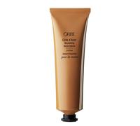Oribe Cote d'Azur Crema nutritiva para manos 3.4 oz