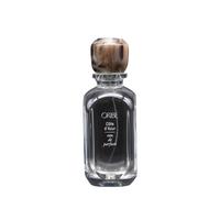 Oribe Cote D'Azur Eau De Parfum 75ml - perfume