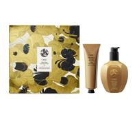 Oribe Côte d'Azur Handwash & Crème Set