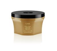 ORIBE Cote d'Azur Restorative Body Creme 300 ml