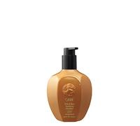 ORIBE Cote d'Azur Revitalizing Hand Wash 300 ml