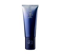 Oribe - Crema Supershine Light Moisturizing - Línea Brilliance & Shine - 150 ml