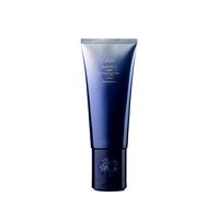Oribe Supershine Light Moisturizing Cream 150 ml