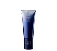 Oribe - Crema Supershine Light Moisturizing - Línea Brilliance & Shine - 150 ml