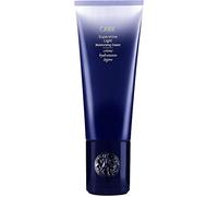 Oribe - Crema Supershine Light Moisturizing - Línea Brilliance & Shine - 150 ml
