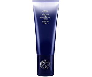Oribe - Crema Supershine Light Moisturizing - Línea Brilliance & Shine - 150 ml