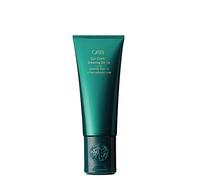 Oribe Curl Control Silkening Crème, 150 ml