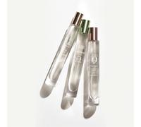 Oribe Desertland Eau de Parfum 10 ml