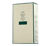 250ml Oribe Eternal Curls Moisturizing Shampoo