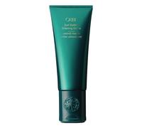 Oribe Eternal Curls Curl Control Silkening Crème