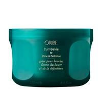 Oribe Eternal Curls Curl Gelée for Shine & Definition 250 ml