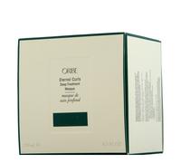 Oribe Eternal Curls Deep Treatment Mascarilla 250 ml