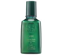 Oribe Eternal Curls Polish & Protect Oil 100 ml