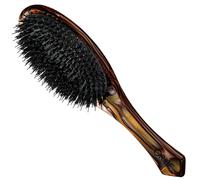Oribe Flat Brush Boar & Nylon Bristles