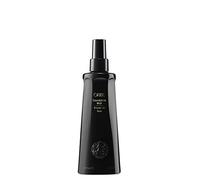 Oribe Foundation Mist For Unisex 6.8 oz Mist