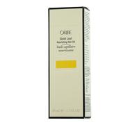 ORIBE Gold Lust Nourishing Hair Oil Travel Size 50 ml