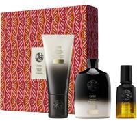 Oribe Gold Lust Acondicionador Reparador y Restaurador Cabello sin Edad