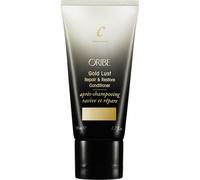 Oribe Gold Lust Acondicionador Reparador y Restaurador Cabello sin Edad 50mL