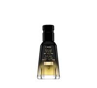 ORIBE Gold Lust All Over Face + Body + Hair Oil 50 ml