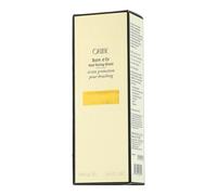 Oribe Gold Lust Balm d'Or Heat Styling Shield 100 ml