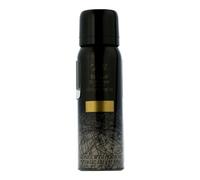 Oribe Gold Lust Dry Shampoo 75 ml