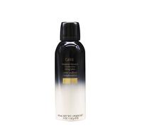 Oribe Gold Lust crema volume 150ml