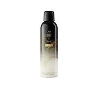 Oribe Gold Lust Dry Heat Protection Spray 250 ml